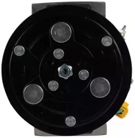 powermax 7010656